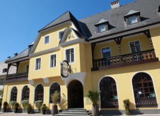 Verstärkung für das Team der AAE Naturstrom in Kötschach gesucht!