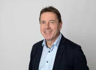 FPÖ-Angerer fordert Nulllohnrunde für Kärntner Spitzenpolitiker