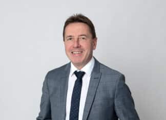 FPÖ-Angerer: „SPÖ spart bei den Ärmsten der Armen – Wir werden das unsoziale Budget der Finanzreferentin ablehnen!“