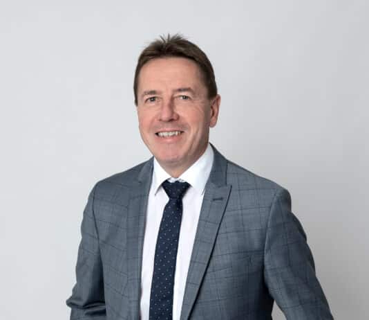 Echte Strukturreformen statt rot-schwarzer Postenschacher