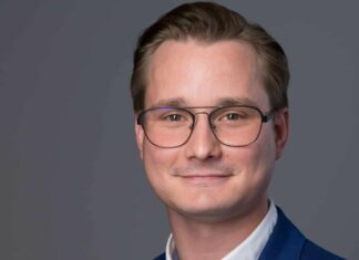 Wernberger FPÖ-Chef zieht in den Landtag ein