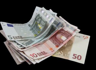 Neuer Klimabonus: So viel Geld kommt heuer auf dein Konto