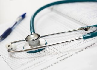 Medizin-Nachwuchs: Kärnten erhöht Honorar für Klinisch-Praktisches Jahr um 38 Prozent