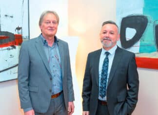 Cluster stärkt den Schulstandort Hermagor