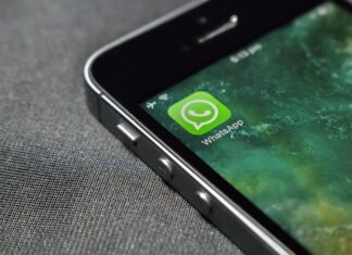 Oberste Gerichtshof entschied: WhatsApp Klausel war rechtswidrig