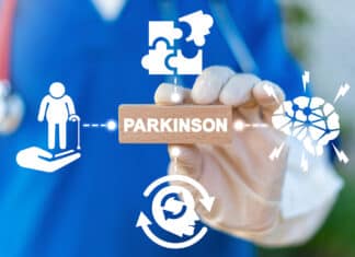 Parkinson – Eine Erkrankung mit vielen Gesichtern