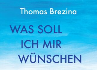 Buchpräsentation