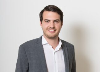 SPÖ Kärnten: Zivildienst vor den Vorhang holen