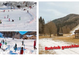 Stark zam, pack ma´s an! – ZUKUNFT SKIGEBIET WEISSBRIACH!