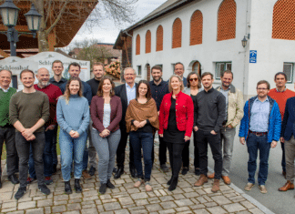 6. Arbeitstreffen der Plattform Mobilitätszentralen Österreich in Hermagor