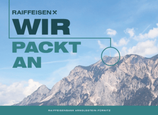 Kundenbetreuung mit Leidenschaft: Werden Sie Teil unseres Kundenservice-Teams!