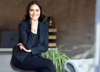 5 Minuten feiert Höchstwerte: 2 Mio. Nutzer & 14 Mio. Seitenaufrufe