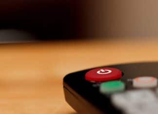 Nach Verhandlungen: So sieht die neue ORF-Gebühr aus