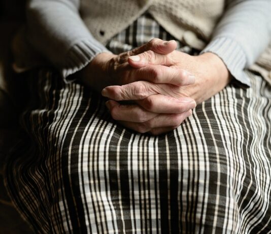 Team Kärnten/Köfer: Personalnotstand in der Pflege wurde jahrelang ignoriert