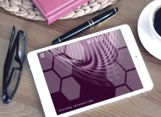 5 Tipps um die passende Domain zu wählen