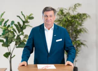Mandl: Kärnten steht vor entscheidenden Jahren!