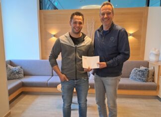 Natur und Landschaft sind wichtiger denn je