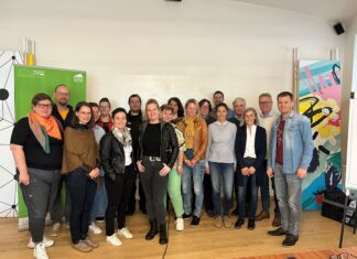 Slow Food Travel Region bildet erste Genussbotschafter:innen aus