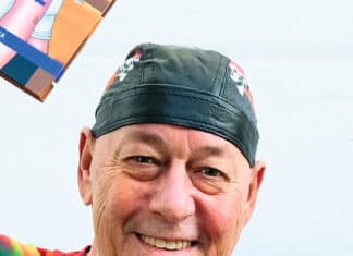 Die Kunst, niemanden zu beleidigen