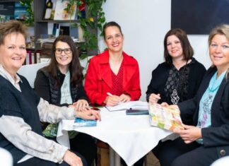 Plattform erleichtert Suche nach der geeigneten Sommerbetreuung