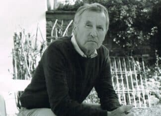 “Große kleine Prosa & Druckgrafik” im GailtalMuseum