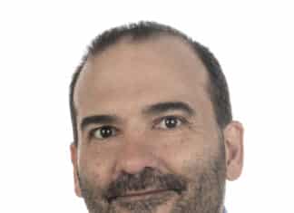 Ao. Univ.-Prof. Dr. Thomas Schachner, MSc übernimmt Primariat der Herz-Thorax-Gefäßchirurgie im Klinikum