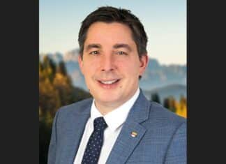 FPÖ-Staudacher zu eingeschränktem Betrieb bei Gailtalklinik: LR Prettner muss volle Wahrheit zu Bettensperren in der Gailtalklinik offenlegen!