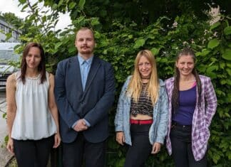 MOMO Austria: Wir sprechen nicht über – sondern mit euch!