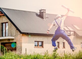 Neuerlich Rekordbeschäftigung in Kärnten