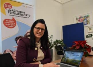 Elternbildung: Start der vierten Staffel von „Video-Tipps für die ganze Familie“