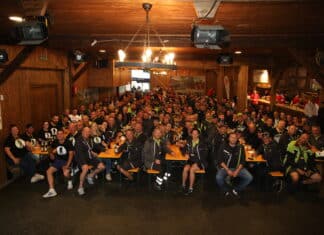 Zaunteam Forum 2023: Ein erfolgreiches Branchenevent im Gailtal