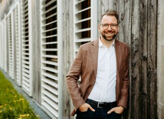 LKH Villach: Priv. Doz. DDr. Armin Birner übernimmt Primariat der Psychiatrie und psychotherapeutische Medizin