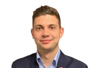 Ein Partner für alle Lebenslagen