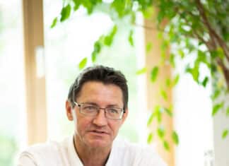 LK-Präsident Huber: Lassen uns die harte Arbeit von Almbauern nicht anpatzen!