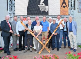 GailtalMuseum: Sportliche Sonderausstellung 2023