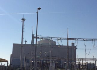 Team Kärnten/Köfer: Schließung des Atomkraftwerks Krško statt Österreich-Beteiligung