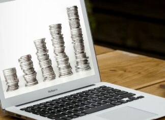 Neue Währung im Form des E-Euro soll auf den Markt kommen