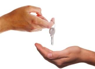 Änderung bei Maklerprovision: Wer zuerst beauftragt, zahlt