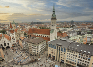 Die Kraft des Spiels: Bildungsvorteile von Schnitzeljagden