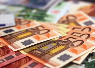 Kärnten Bonus Extra: Neue Unterstützung für Kärntnerinnen und Kärntner
