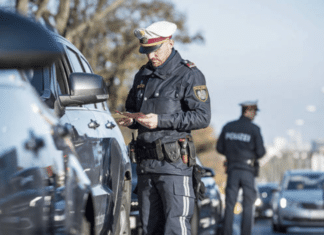Digitaler Führerschein über 300.000-mal aktiviert