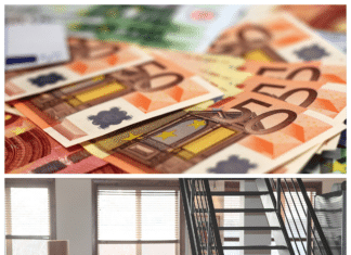 „Was kostet das Wohnen in Kärnten?“