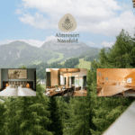 Rezeptionsmitarbeiter (m/w/d) – Werde Teil unseres Teams im Almresort Nassfeld!