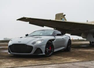 Entdecken Sie die schönsten Luxusreiseziele in Deutschland mit AEROAFFAIRES