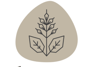 Almresort Gartnerkofel & Almresort Sonnenalpe bieten Top-Jobs am Nassfeld!