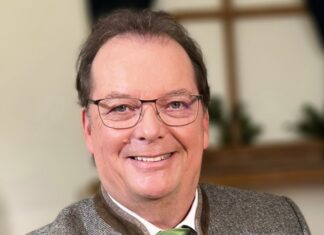 “Hallo, hallo hier Radio Wien”