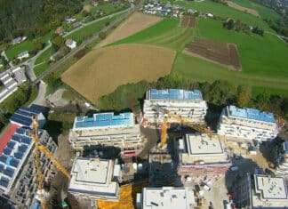 „Gemeinsam schaffen wir die Energie-Wende“