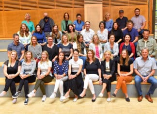 Bildung im Rückblick