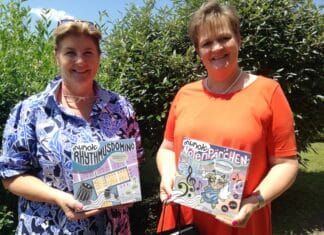 Unternehmerin? Powerfrau? Superwoman?