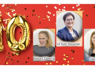 10 Jahre Gailtal Journal – Wir sagen DANKE!